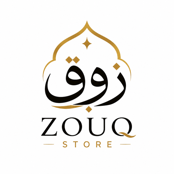 Zouq Store