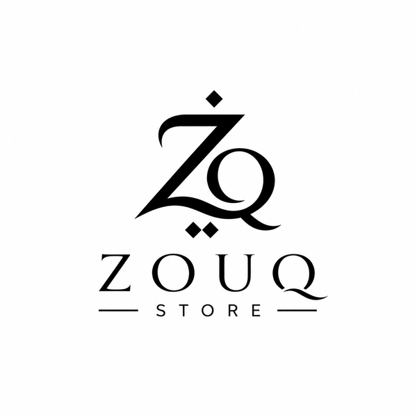 Zouq Store