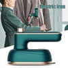 Mini Electric Ironمكواة كهربائية صغيرة